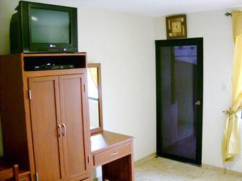 Hotel Onix Gold 3*