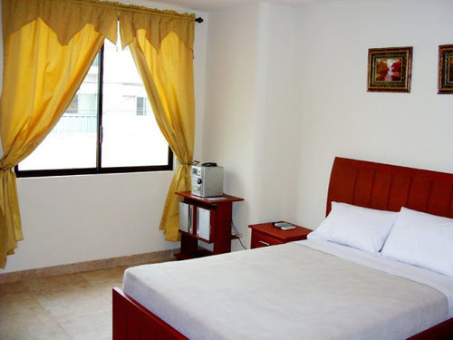 Hotel Onix Gold 3*