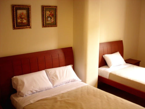 Hotel Onix Gold 3*