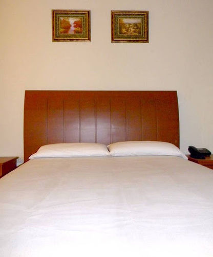 Hotel Onix Gold 3*